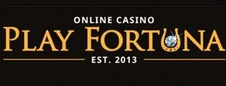Playfortuna
